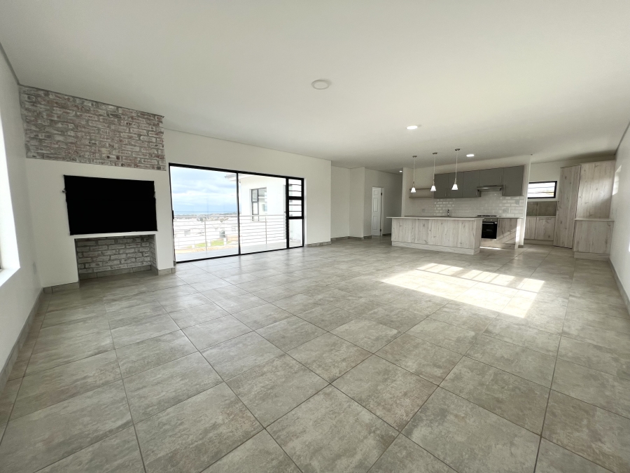 3 Bedroom Property for Sale in Jeffreys Bay Central Eastern Cape